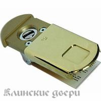Броненакладка, MR-116-25