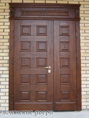 ПАРД-06